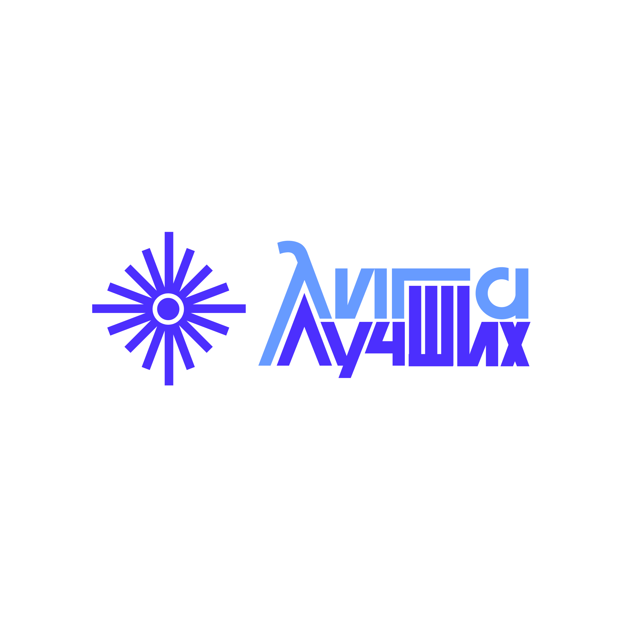 slider image 1