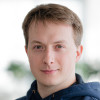 Изображение пользователя Алексей Бакун
